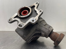 Load image into Gallery viewer, TRANSFER CASE Volvo S60 XC90 C70 2003 03 04 05 06 07 - NW246256
