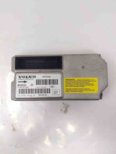 Load image into Gallery viewer, Air Bag Computer Volvo XC90 2005 05 2006 06 2007 07 2008 08 2009 09 10 - NW238256
