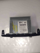 Load image into Gallery viewer, RADIO Nissan Altima 2013 13 2014 14 2015 15 - NW231708
