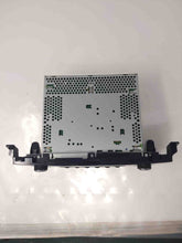 Load image into Gallery viewer, RADIO Nissan Altima 2013 13 2014 14 2015 15 - NW231708
