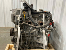 Load image into Gallery viewer, ENGINE MOTOR Nissan Altima 2013 13 2014 14 2.5L - NW248094
