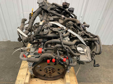 Load image into Gallery viewer, ENGINE MOTOR Nissan Altima 2013 13 2014 14 2.5L - NW248094
