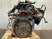 Load image into Gallery viewer, ENGINE MOTOR Nissan Altima 2013 13 2014 14 2.5L - NW248094
