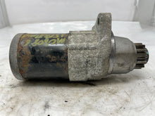 Load image into Gallery viewer, STARTER MOTOR Altima Rogue 2013 13 2014 14 2015 15 2016 16 - NW170392
