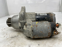 Load image into Gallery viewer, STARTER MOTOR Altima Rogue 2013 13 2014 14 2015 15 2016 16 - NW170392
