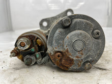 Load image into Gallery viewer, STARTER MOTOR Altima Rogue 2013 13 2014 14 2015 15 2016 16 - NW170392

