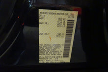 Load image into Gallery viewer, ABS ANTI-LOCK BRAKE PUMP Altima 2013 13 2014 14 2015 15 - NW1200
