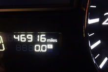 Load image into Gallery viewer, ABS ANTI-LOCK BRAKE PUMP Altima 2013 13 2014 14 2015 15 - NW1200
