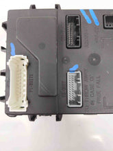 Load image into Gallery viewer, BODY CONTROL MODULE BCM COMPUTER Nissan Altima 2013 13 - NW234692
