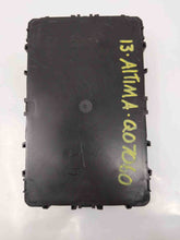 Load image into Gallery viewer, BODY CONTROL MODULE BCM COMPUTER Nissan Altima 2013 13 - NW234692
