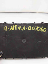 Load image into Gallery viewer, BODY CONTROL MODULE BCM COMPUTER Nissan Altima 2013 13 - NW234692
