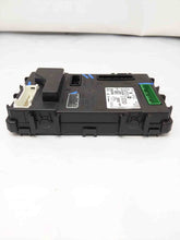 Load image into Gallery viewer, BODY CONTROL MODULE BCM COMPUTER Nissan Altima 2013 13 - NW234692
