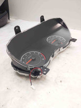 Load image into Gallery viewer, SPEEDOMETER CLUSTER Subaru Impreza 2017 17 2018 18 - NW240295
