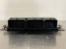 Load image into Gallery viewer, ECU ECM COMPUTER Nissan Altima Sentra 2013 13 2014 14 2015 15 - NW59788
