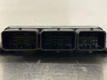 Load image into Gallery viewer, ECU ECM COMPUTER Nissan Altima Sentra 2013 13 2014 14 2015 15 - NW59788
