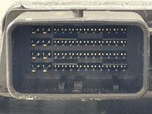 Load image into Gallery viewer, ECU ECM COMPUTER Nissan Altima Sentra 2013 13 2014 14 2015 15 - NW59788
