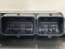 Load image into Gallery viewer, ECU ECM COMPUTER Nissan Altima Sentra 2013 13 2014 14 2015 15 - NW59788

