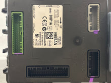 Load image into Gallery viewer, BODY CONTROL MODULE BCM COMPUTER Nissan Altima 2015 15 - NW31114
