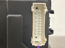 Load image into Gallery viewer, BODY CONTROL MODULE BCM COMPUTER Nissan Altima 2015 15 - NW31114
