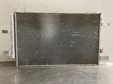 Load image into Gallery viewer, AC CONDENSER Subaru Impreza 2017 17 2018 18 - NW240088
