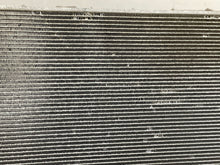 Load image into Gallery viewer, AC CONDENSER Subaru Impreza 2017 17 2018 18 - NW240088
