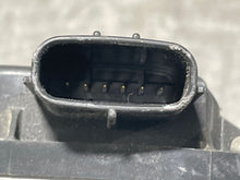 Load image into Gallery viewer, Throttle Body Subaru Impreza 2017 - NW246474
