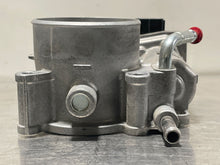 Load image into Gallery viewer, Throttle Body Subaru Impreza 2017 - NW246474

