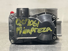 Load image into Gallery viewer, Throttle Body Subaru Impreza 2017 - NW246474
