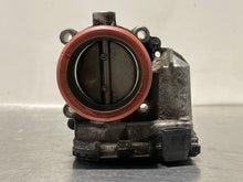 Load image into Gallery viewer, THROTTLE BODY C230 2003 03 2004 04 2005 05 - NW178311
