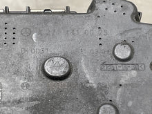 Load image into Gallery viewer, THROTTLE BODY C230 2003 03 2004 04 2005 05 - NW178311
