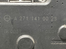 Load image into Gallery viewer, THROTTLE BODY C230 2003 03 2004 04 2005 05 - NW178311
