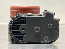 Load image into Gallery viewer, THROTTLE BODY C230 2003 03 2004 04 2005 05 - NW178311
