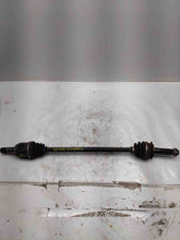 Load image into Gallery viewer, Axle Shaft Subaru Impreza 2017 - NW225621
