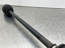 Load image into Gallery viewer, Axle Shaft Subaru Impreza 2017 - NW225621
