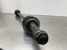 Load image into Gallery viewer, Axle Shaft Subaru Impreza 2017 - NW225621
