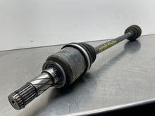 Load image into Gallery viewer, Axle Shaft Subaru Impreza 2017 - NW225621

