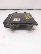 Load image into Gallery viewer, ECU ECM COMPUTER Subaru Impreza 2017 17 2018 18 - NW246313
