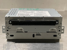 Load image into Gallery viewer, AM FM 6 CD PLAYER Volvo C70 S80 V70 XC70 07 08 09 10 - NW233103
