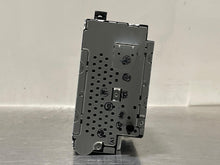 Load image into Gallery viewer, AM FM 6 CD PLAYER Volvo C70 S80 V70 XC70 07 08 09 10 - NW233103
