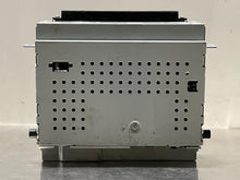 Load image into Gallery viewer, AM FM 6 CD PLAYER Volvo C70 S80 V70 XC70 07 08 09 10 - NW233103
