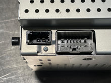 Load image into Gallery viewer, AM FM 6 CD PLAYER Volvo C70 S80 V70 XC70 07 08 09 10 - NW233103
