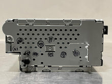 Load image into Gallery viewer, AM FM 6 CD PLAYER Volvo C70 S80 V70 XC70 07 08 09 10 - NW233103
