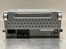 Load image into Gallery viewer, AM FM 6 CD PLAYER Volvo C70 S80 V70 XC70 07 08 09 10 - NW233103
