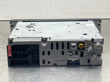 Load image into Gallery viewer, Radio Audi TT 2001 01 2002 02 2003 03 AM FM CD - NW494572

