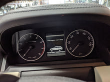Load image into Gallery viewer, TRANSMISSION Range Rover Range Rover Sport 10-12 SUPERCHARGED - NW248484
