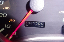 Load image into Gallery viewer, Speedometer Cluster Chevrolet Equinox 2005 - NW158675
