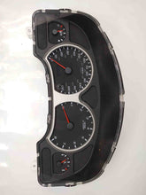 Load image into Gallery viewer, Speedometer Cluster Chevrolet Equinox 2005 - NW158675

