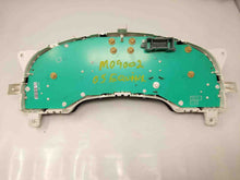 Load image into Gallery viewer, Speedometer Cluster Chevrolet Equinox 2005 - NW158675

