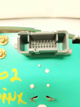 Load image into Gallery viewer, Speedometer Cluster Chevrolet Equinox 2005 - NW158675
