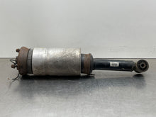 Load image into Gallery viewer, FRONT STRUT SHOCK Range Rover Sport 10 11 12 13 SUPERCHARGED - NW245144
